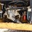 2018-deere-210g-lc-image-53