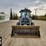 2015-deere-410l-image-20