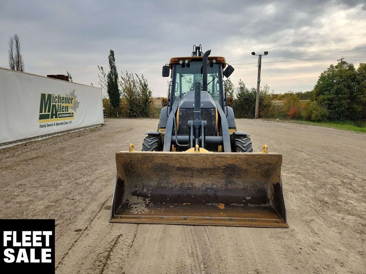 2015-deere-410l-image-20