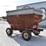 250-bu-gravity-wagon-37957-image-4