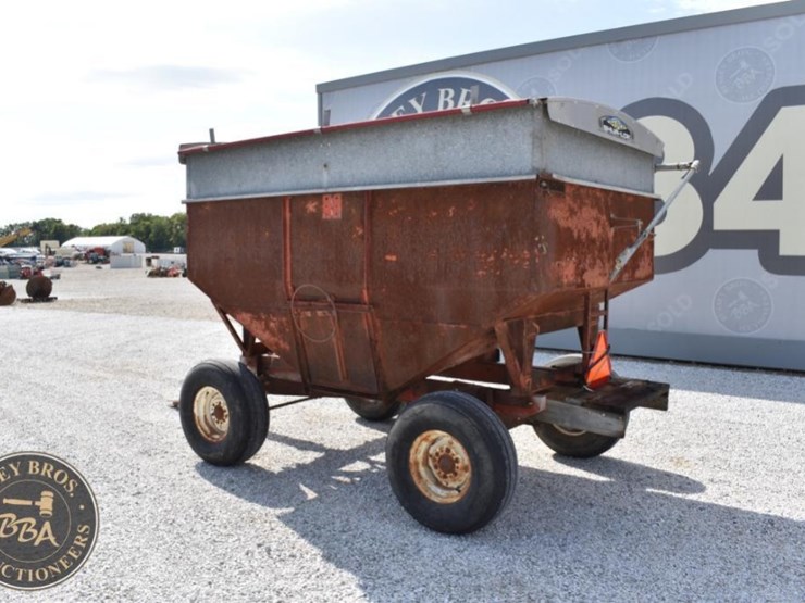 250-bu-gravity-wagon-37957-image-4