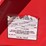 2016-barreto-920ls-towable-log-splitter-image-11