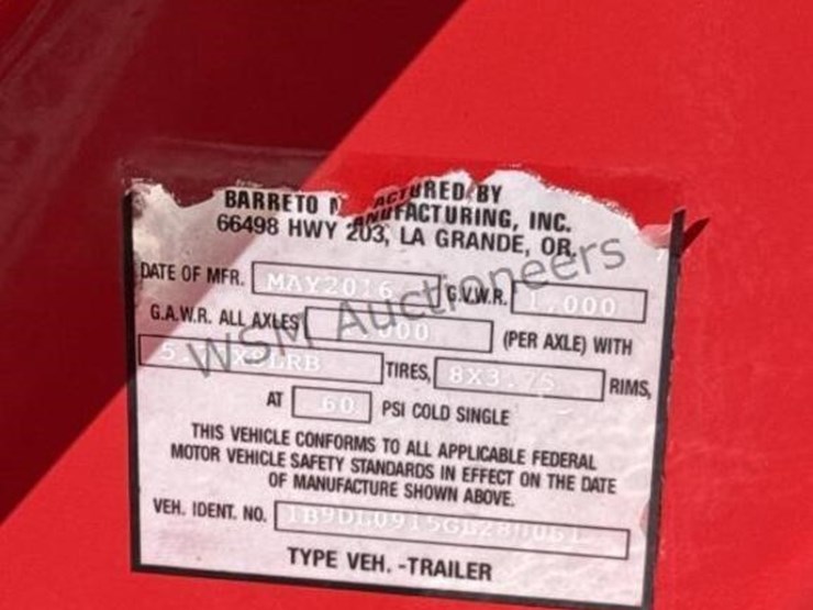 2016-barreto-920ls-towable-log-splitter-image-11