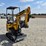 cfg-industry-mx12rx-38042-image-10