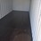 cimc-container-image-12