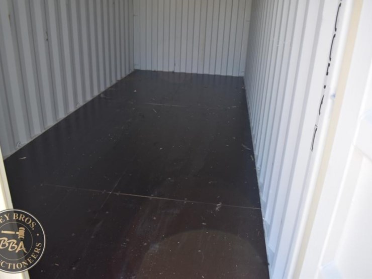 cimc-container-image-12
