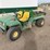 john-deere-gator-image-1