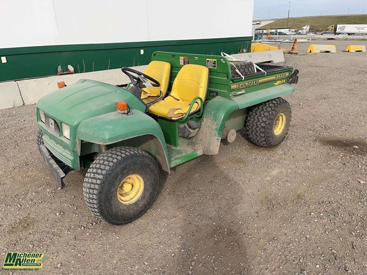 john-deere-gator-image-1
