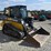 2021-deere-325g-image-45