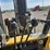 caterpillar-gpl40-image-9