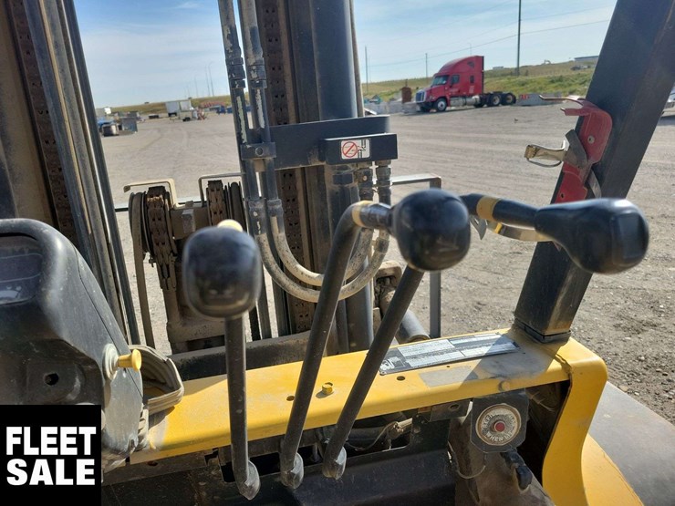 caterpillar-gpl40-image-9