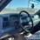1999-ford-f250-image-14