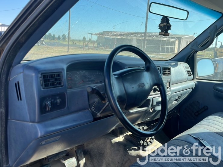 1999-ford-f250-image-14