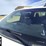 2020-chevrolet-silverado-1500-image-37