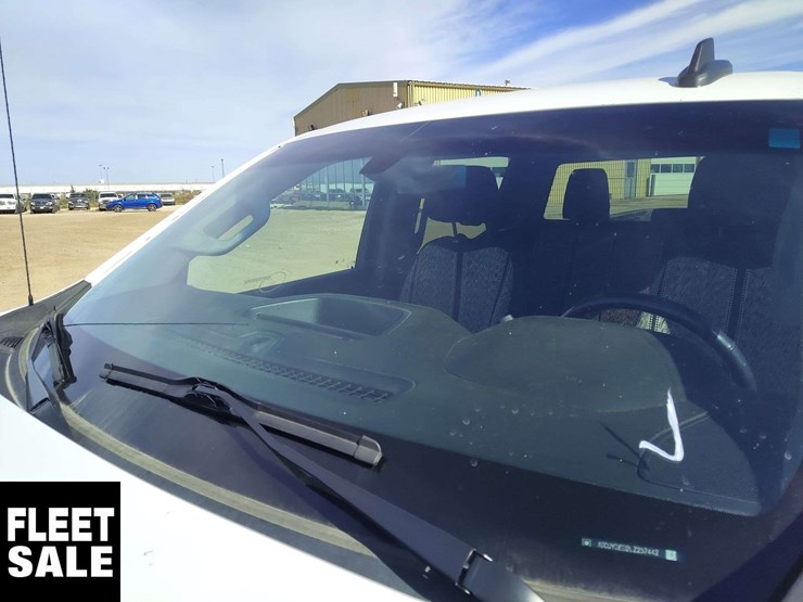 2020-chevrolet-silverado-1500-image-37