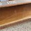 #3063-•-14x26-i-beam-(cont)-image-7