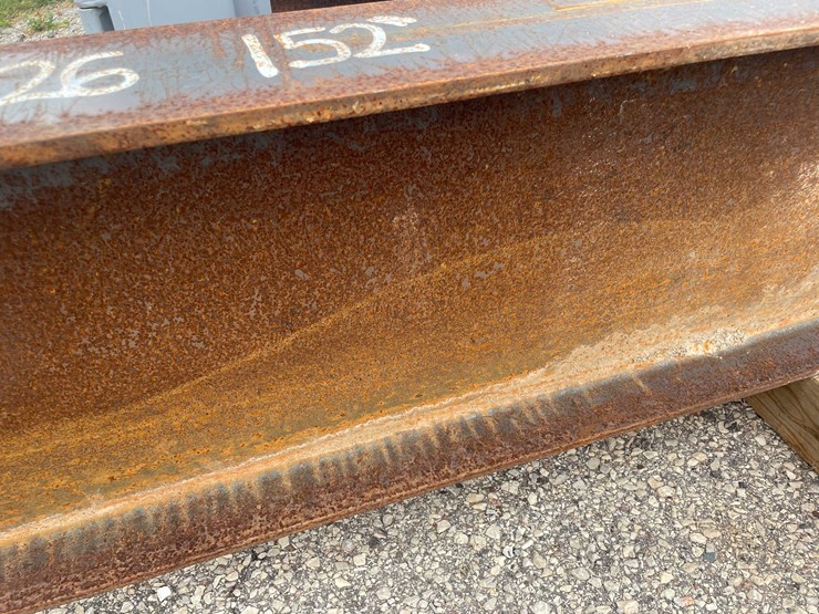 #3063-•-14x26-i-beam-(cont)-image-7