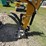 #607-•-2025-cfg-industrial-qk18r-hydraulic-track-type-mini-excavator-image-2