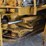 2011-caterpillar-740b-image-47