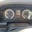 2015-ram-tradesman-image-9