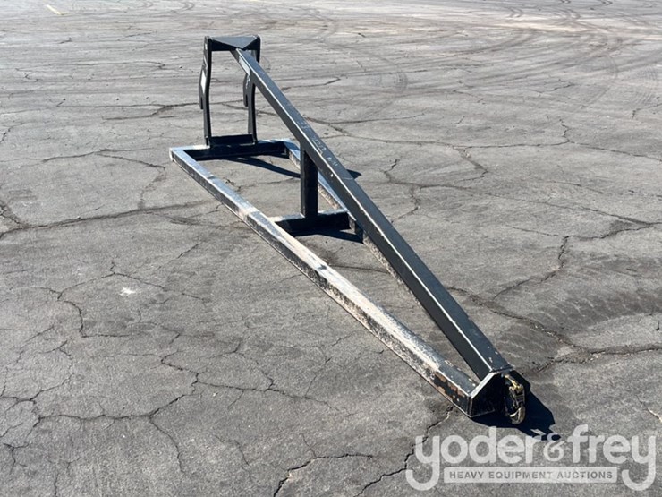 2024-jcb-330/71713-image-4