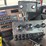 2011-western-star-4900-image-26