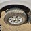 2021-ford-f250-image-24