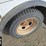 2011-ford-f550-image-26