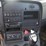 2014-international-prostar-image-52