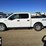 2017-ford-f150-image-20
