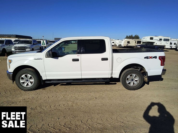 2017-ford-f150-image-20