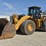 2014-caterpillar-982m-image-1