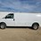 2009-cargo-express-image-23