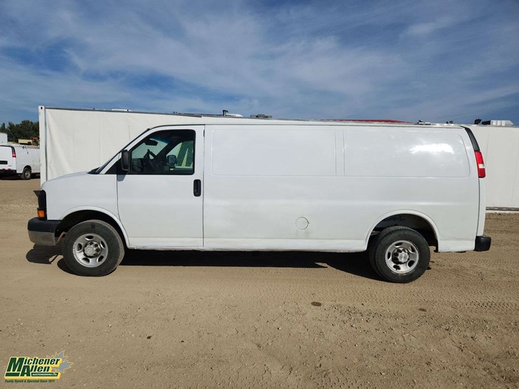 2009-cargo-express-image-23
