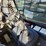 deere-326e-image-8