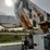 2008-ford-f550-image-29