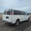 2001-chevrolet-express-3500-image-3