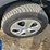 2013-ford-explorer-image-30