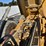 2012-caterpillar-740b-image-80
