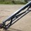 2014-skyjack-sj45t-image-18