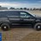 2014-ford-explorer-image-17