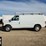 2012-ford-cargo-image-19