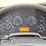 2013-international-durastar-4300-image-18