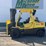 hyster-h100ft-image-2