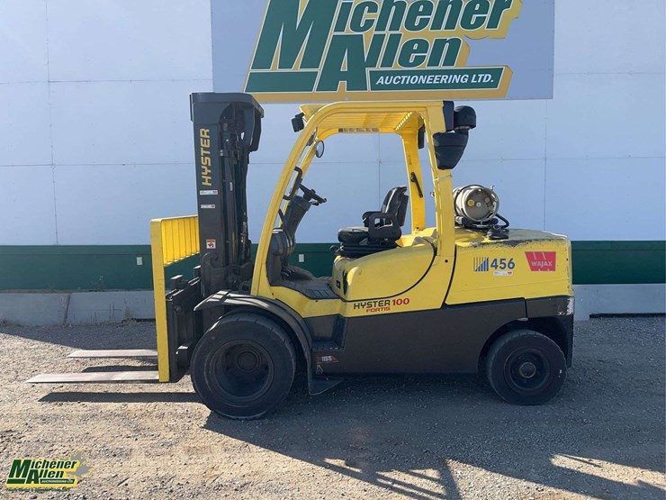 hyster-h100ft-image-2