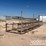 animal-pen-for-stock-show-4'-x-6'-(8-of)-image-6