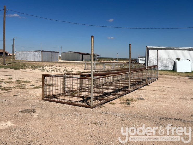 animal-pen-for-stock-show-4'-x-6'-(8-of)-image-6