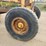 2006-deere-770d-image-31