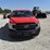 2018-ford-f150-image-8