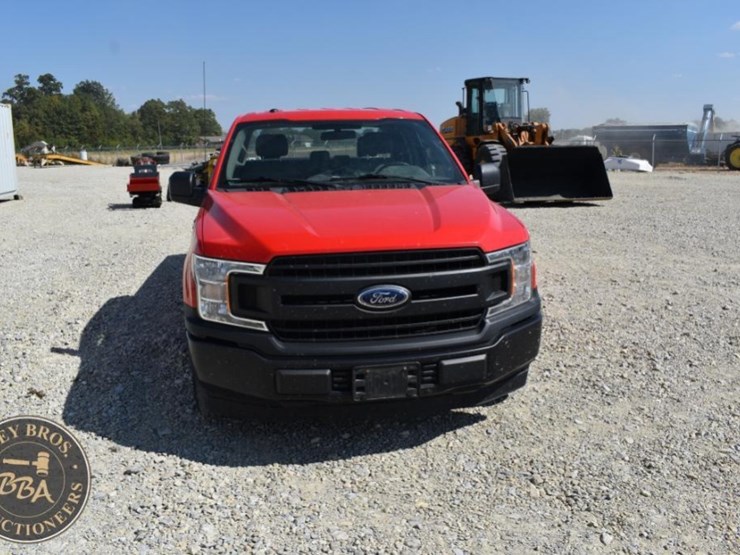 2018-ford-f150-image-8